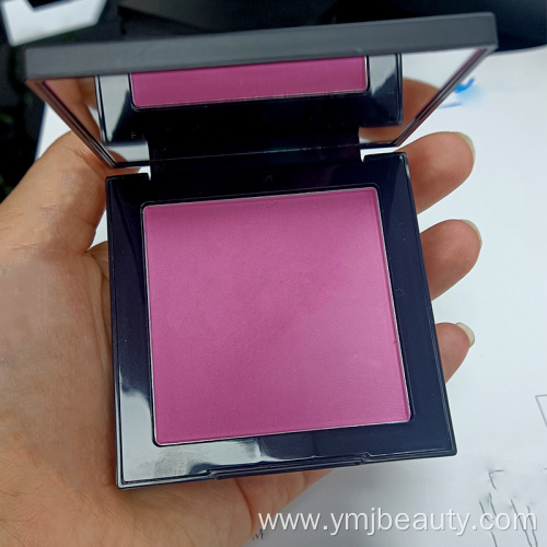 Face Blushes Make up Face Blush Private Label